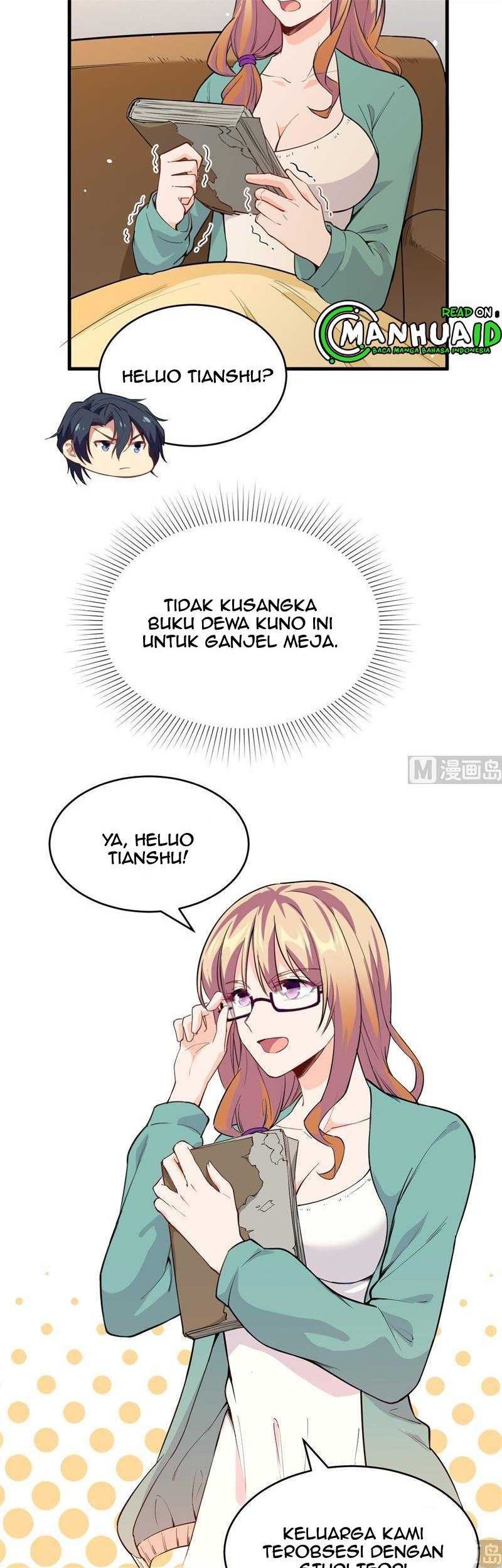 Halaman 41
