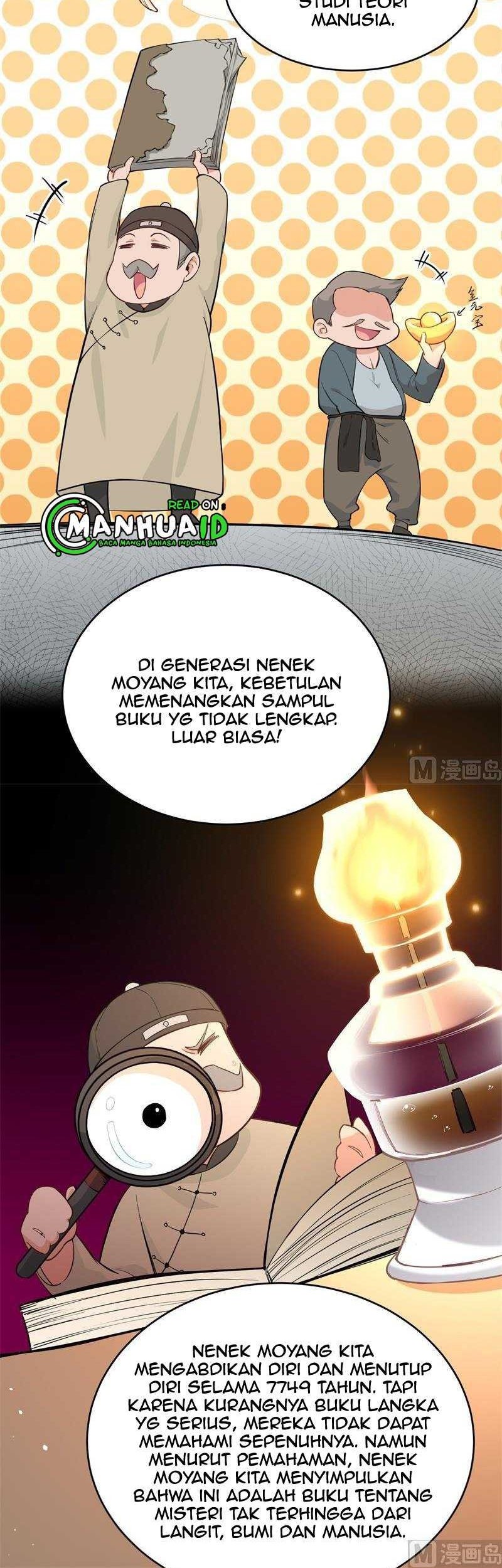 Halaman 42