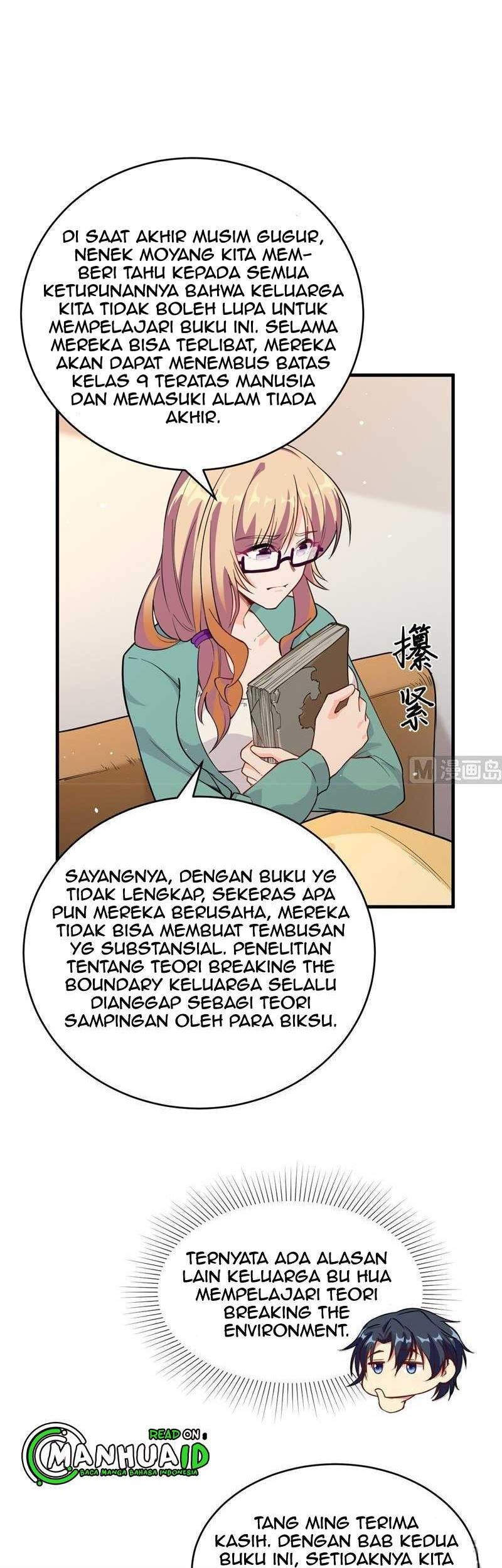 Halaman 44