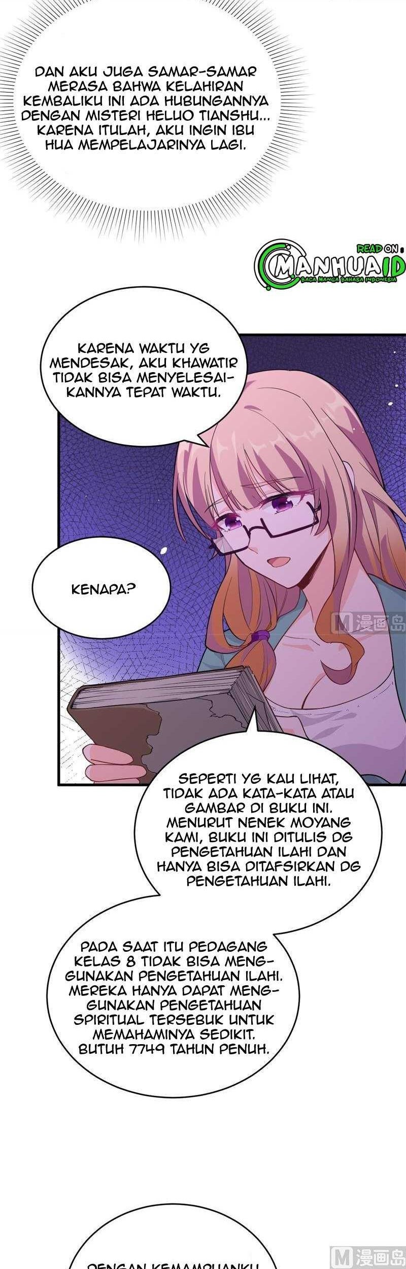 Halaman 46