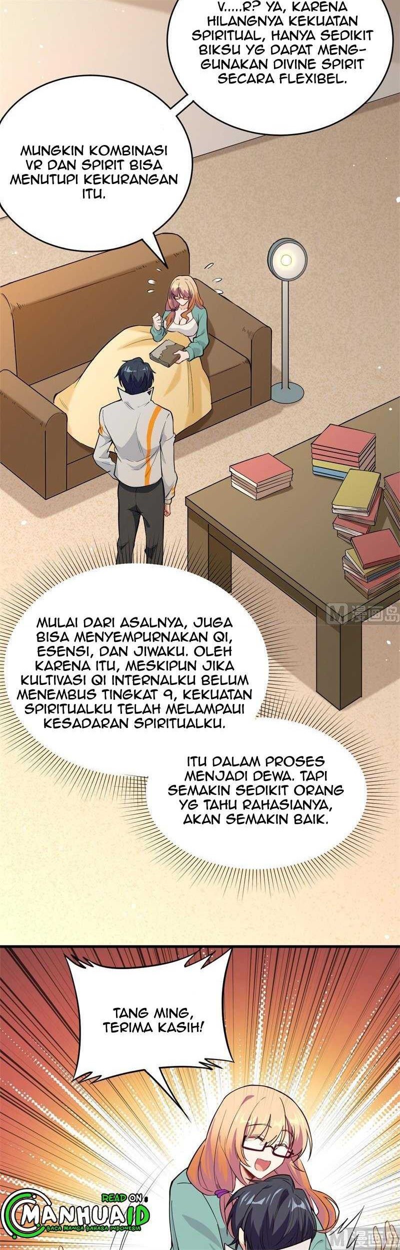 Halaman 50