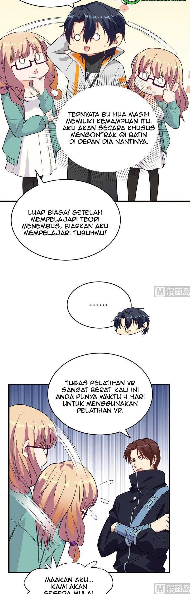 Halaman 54