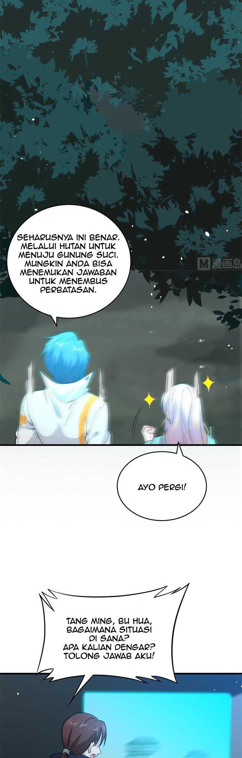 Halaman 59
