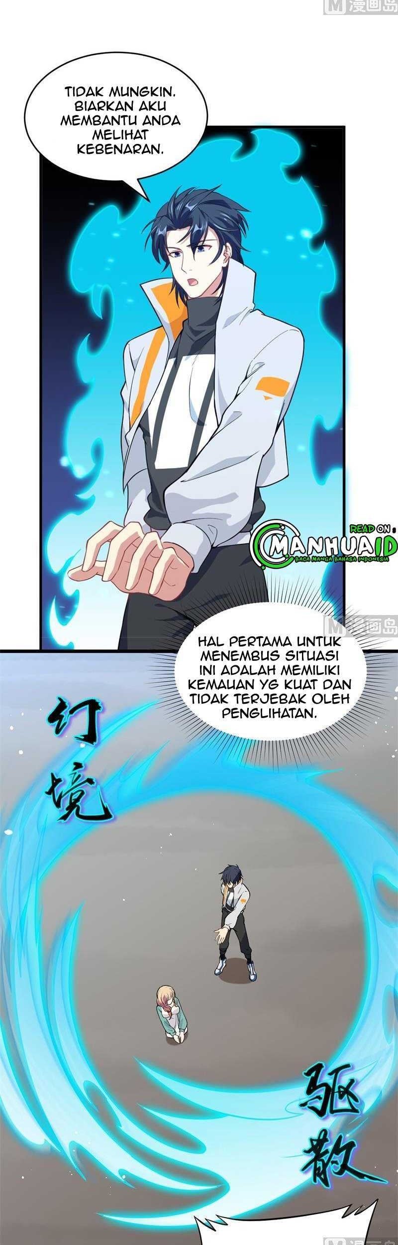 Halaman 63