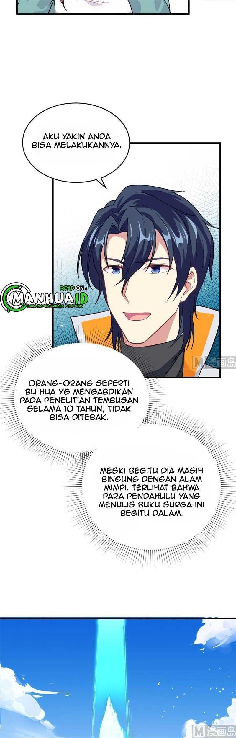 Halaman 66
