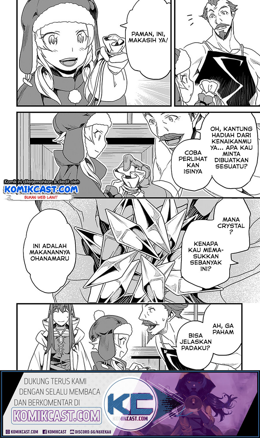 Halaman 37