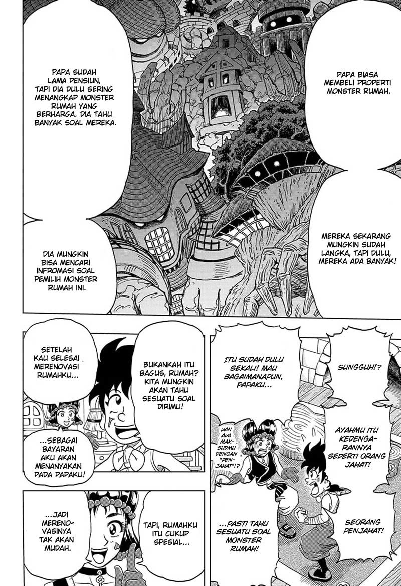 Halaman 26