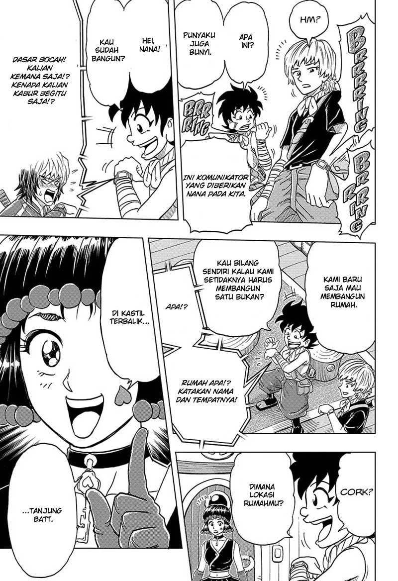 Halaman 27