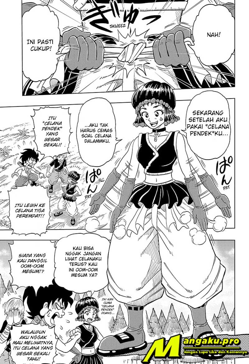 Halaman 15