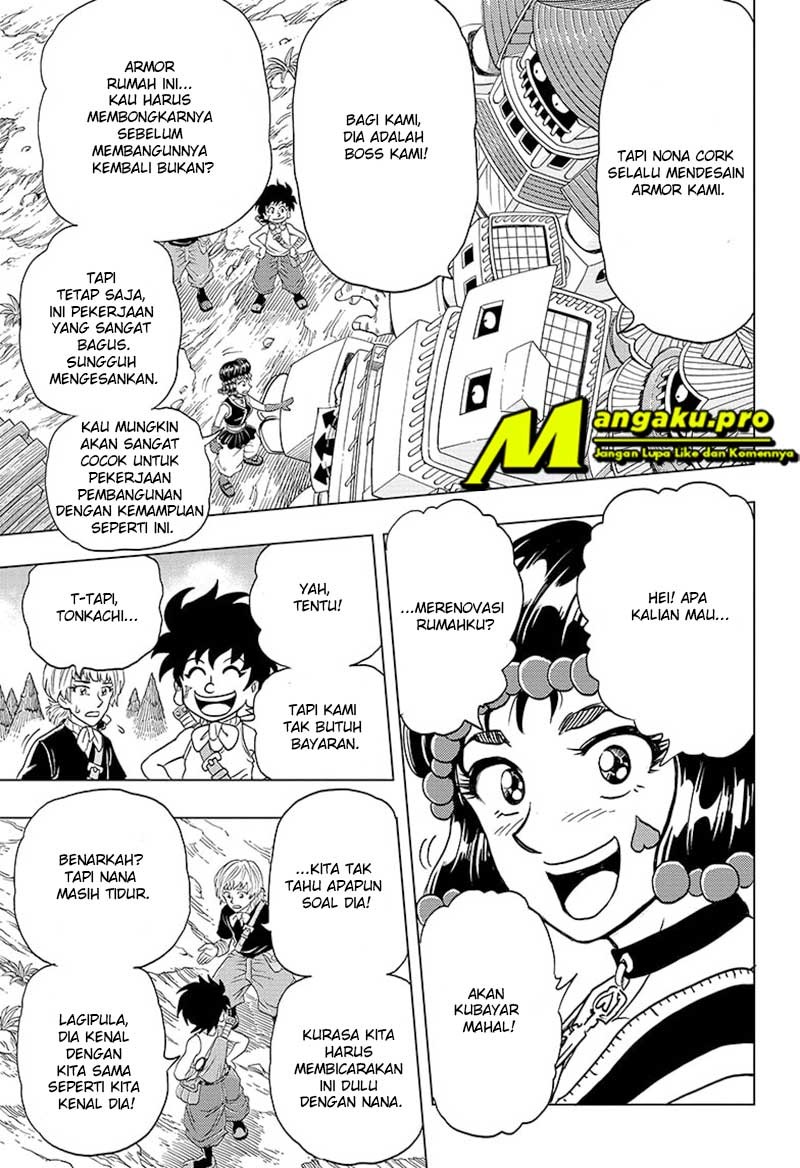 Halaman 19