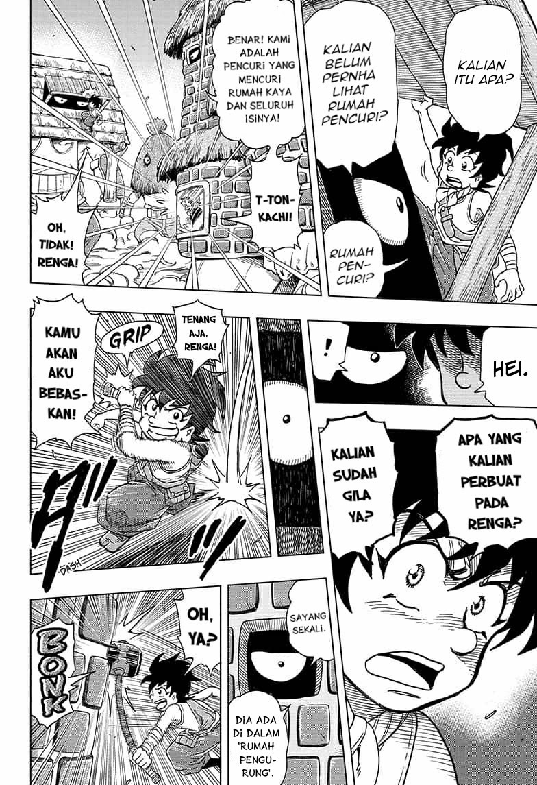 Halaman 36