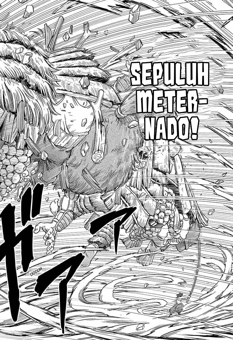 Halaman 38