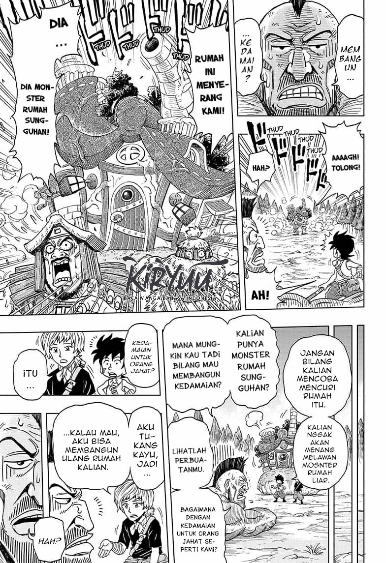 Halaman 41