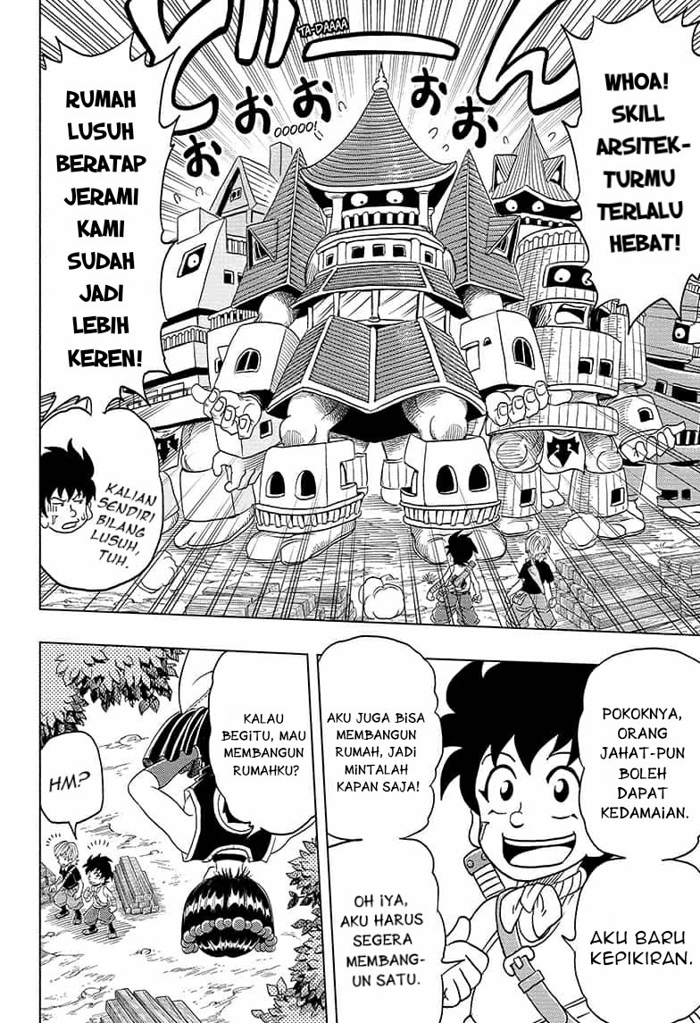 Halaman 42