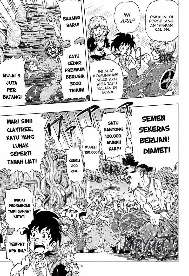 Halaman 27
