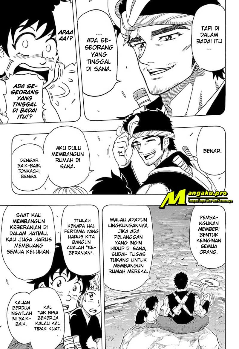 Halaman 20