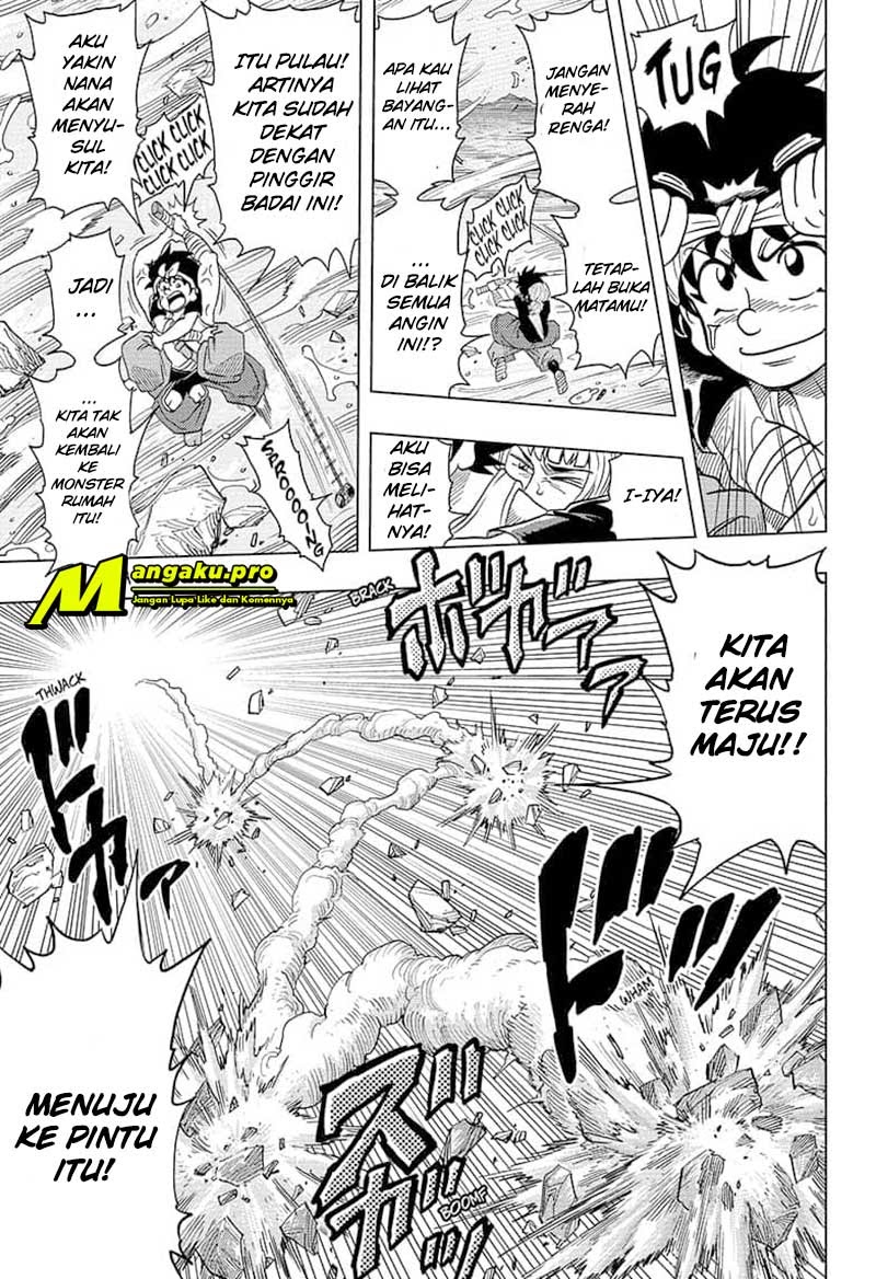 Halaman 22