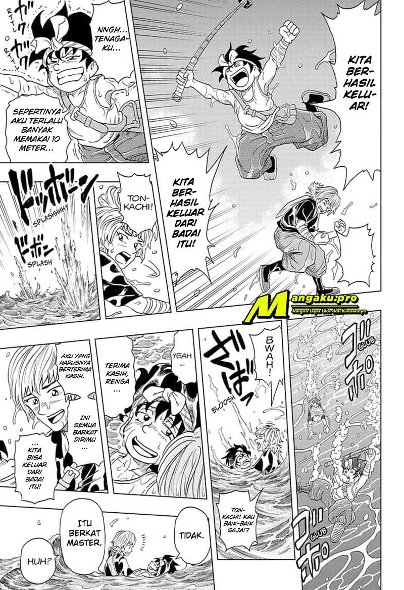 Halaman 26