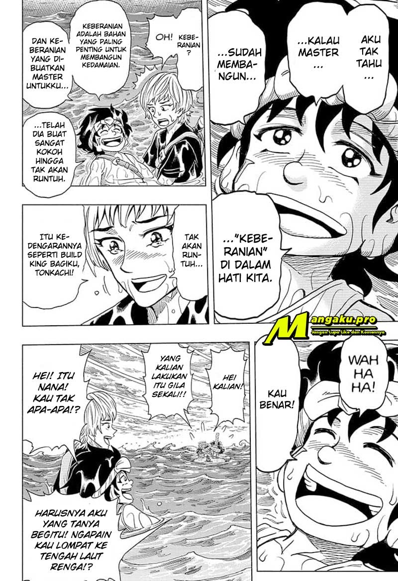 Halaman 27