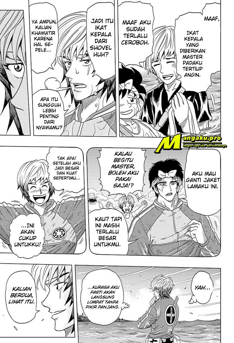 Halaman 28