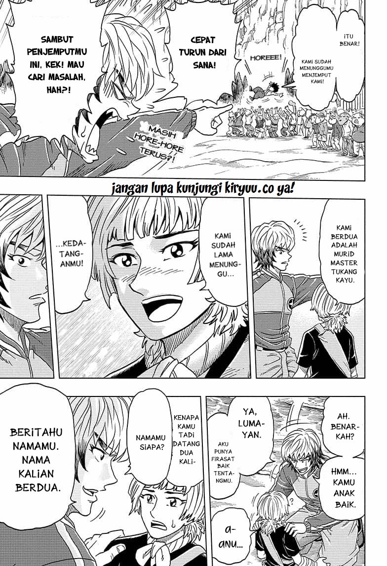 Halaman 15