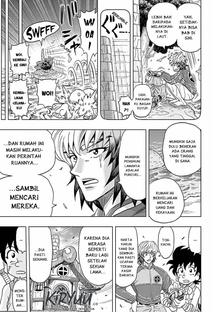 Halaman 23