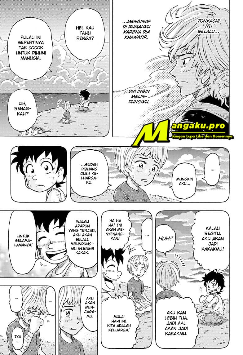 Halaman 15
