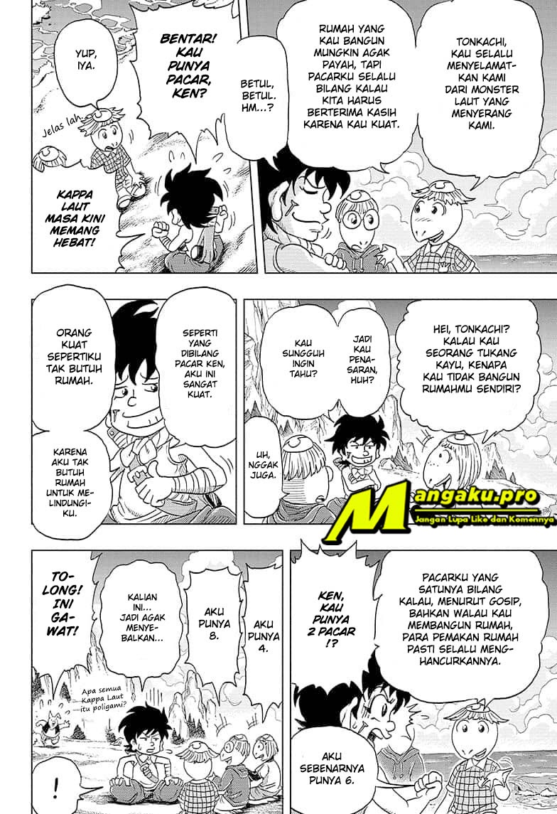 Halaman 10