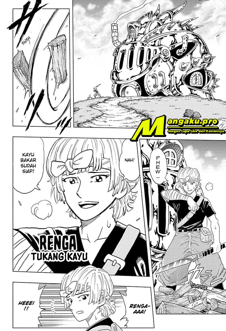 Halaman 12