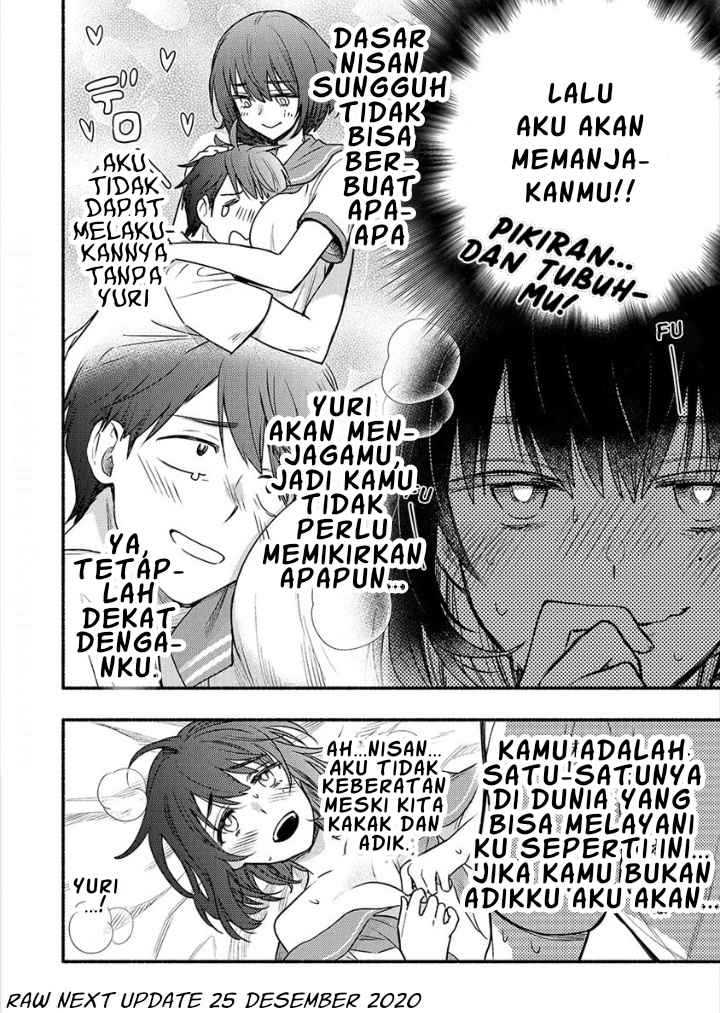 Halaman 17