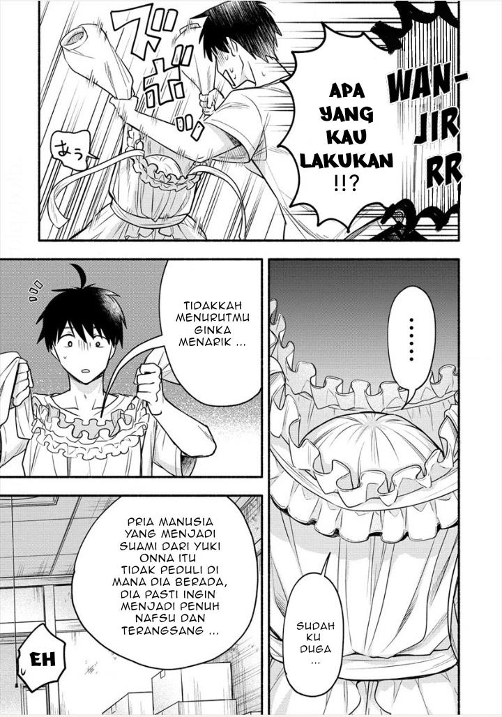 Halaman 57