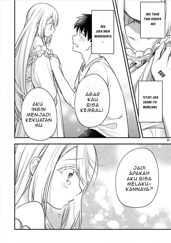 Halaman 60