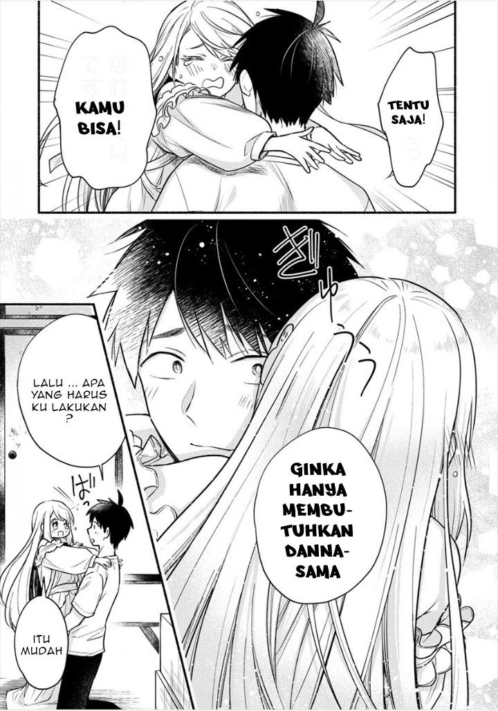Halaman 61