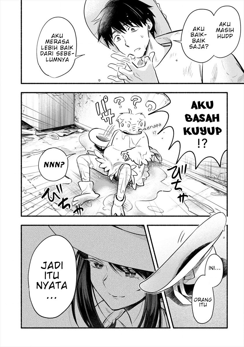 Halaman 41