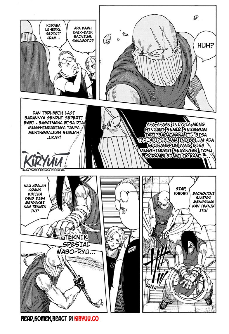 Halaman 8
