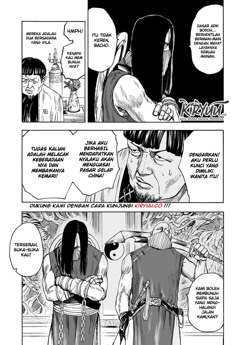 Halaman 30