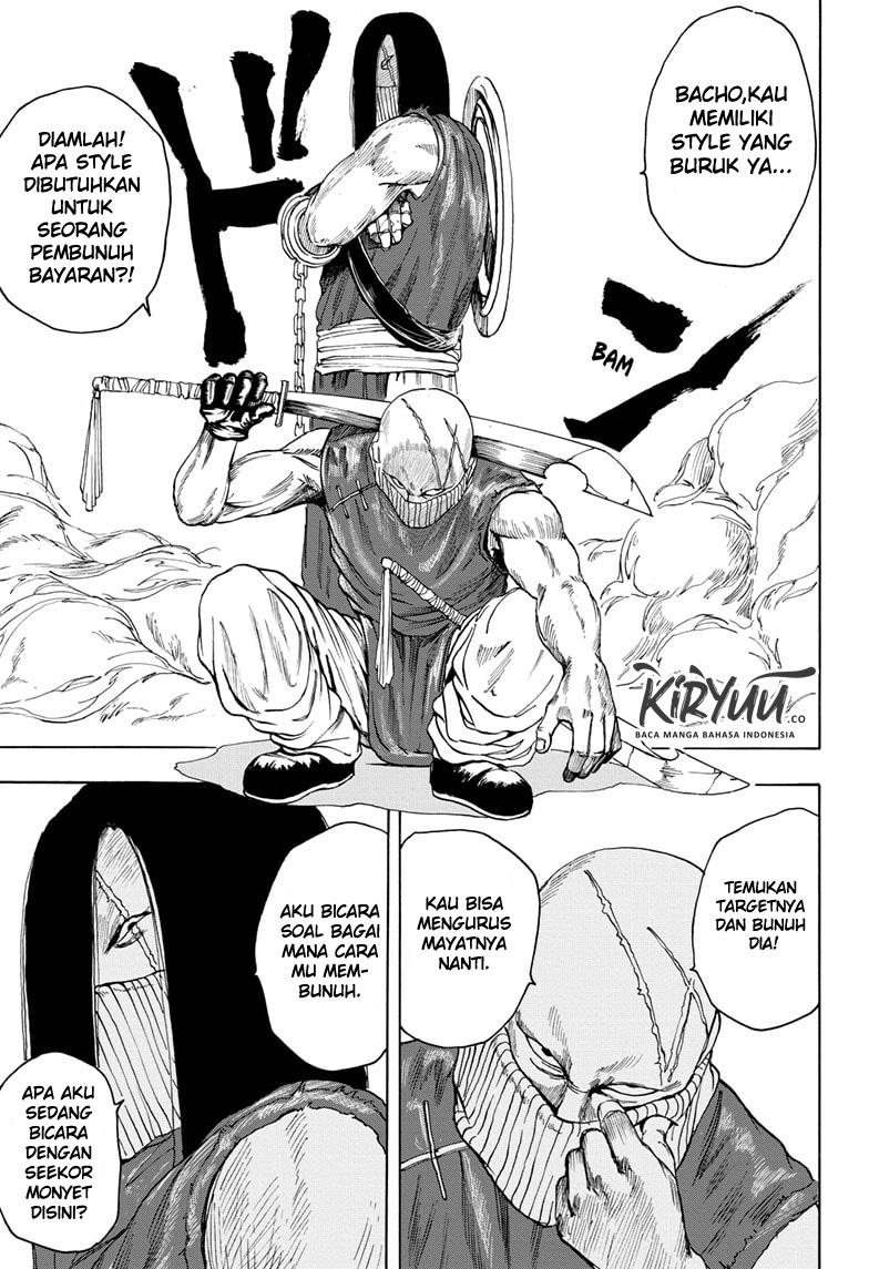 Halaman 36