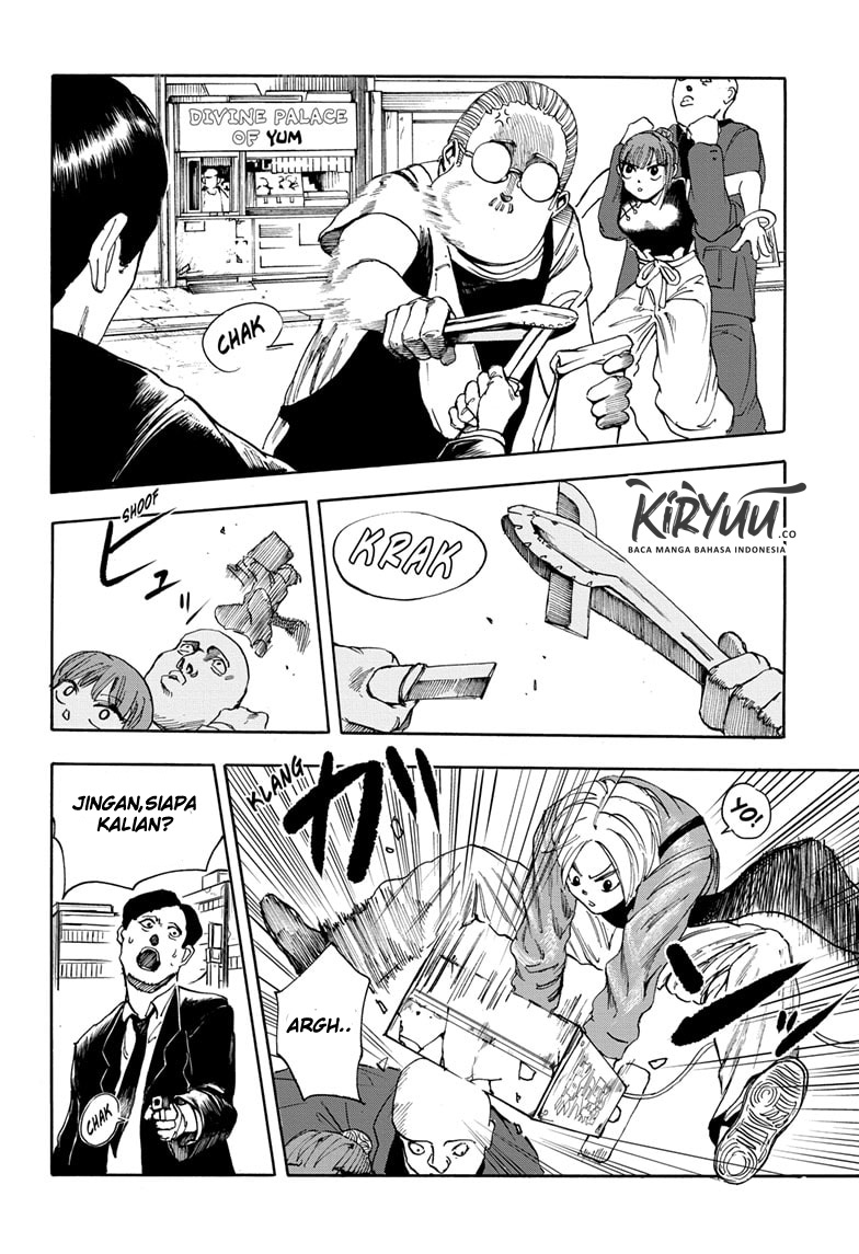 Halaman 25