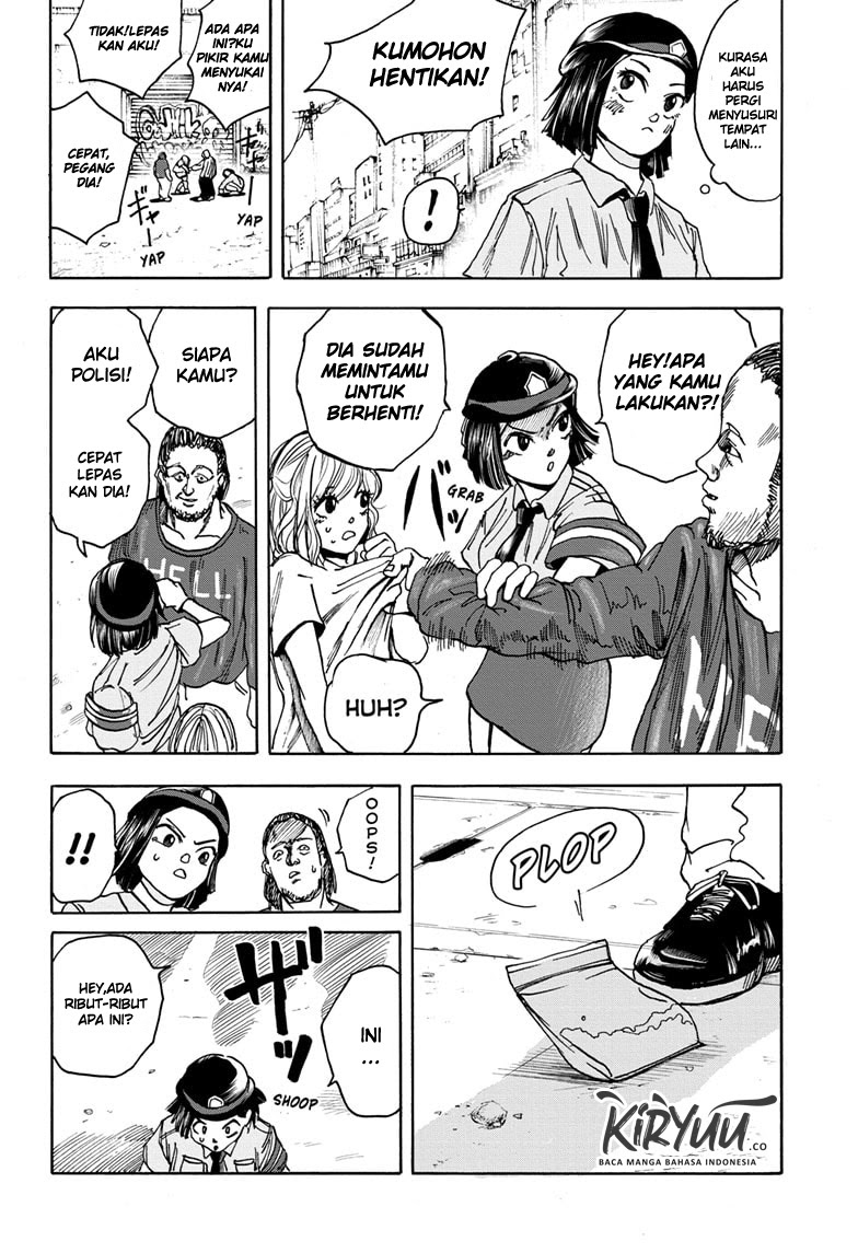 Halaman 11