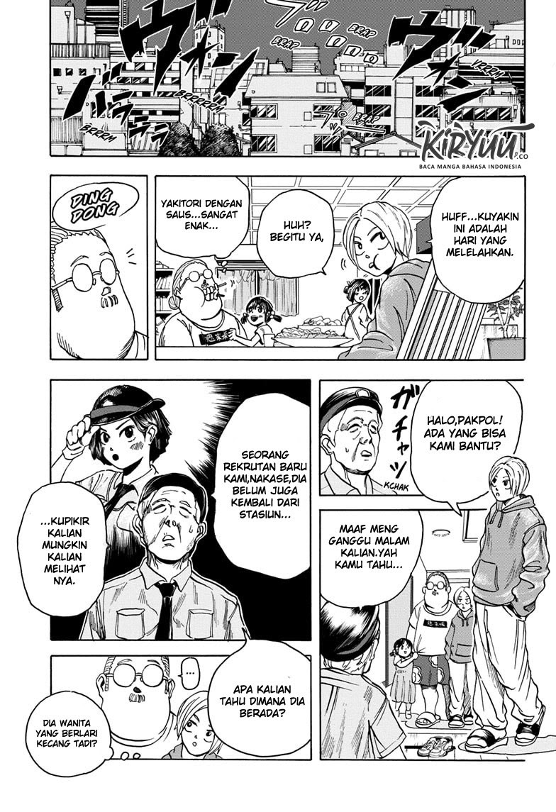 Halaman 12