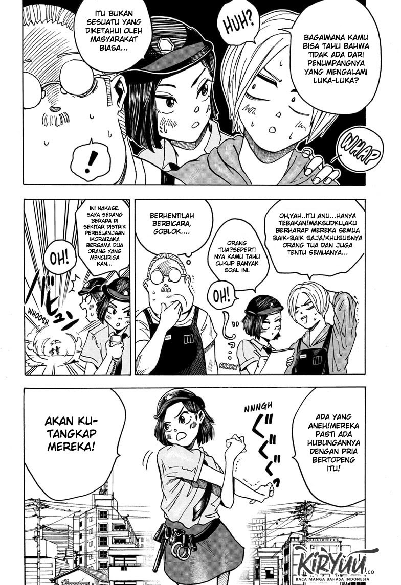 Halaman 5
