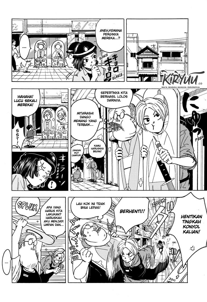 Halaman 7