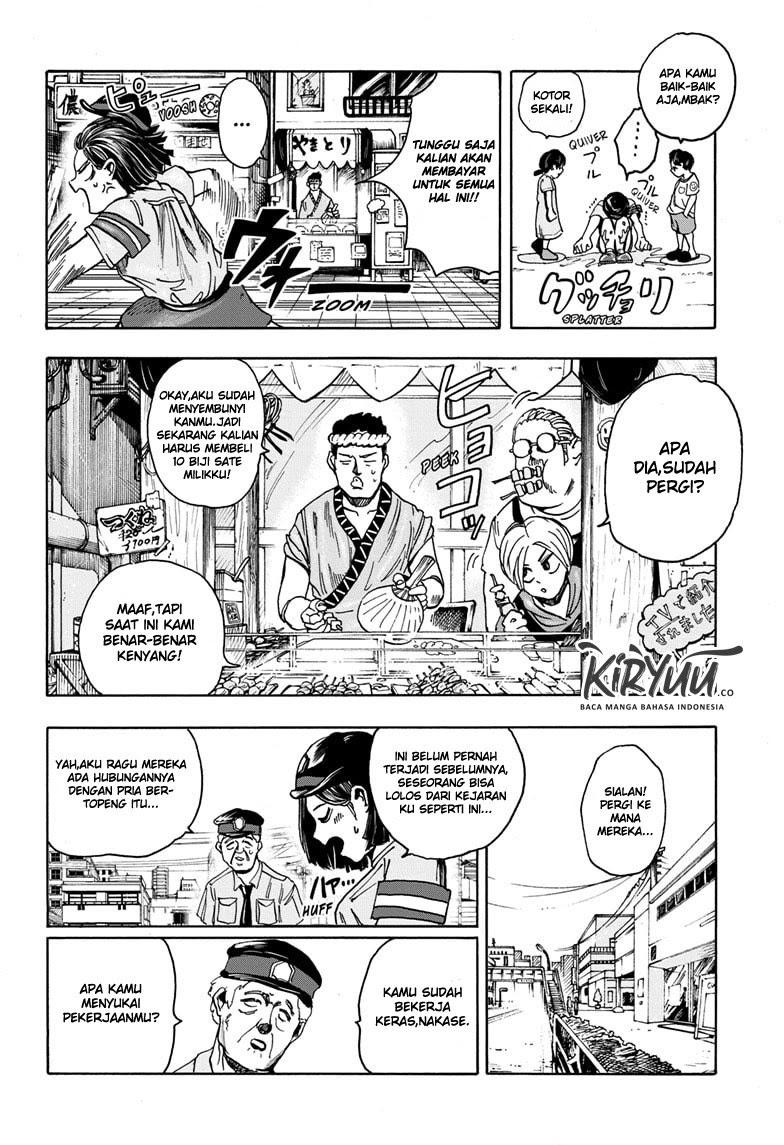 Halaman 9