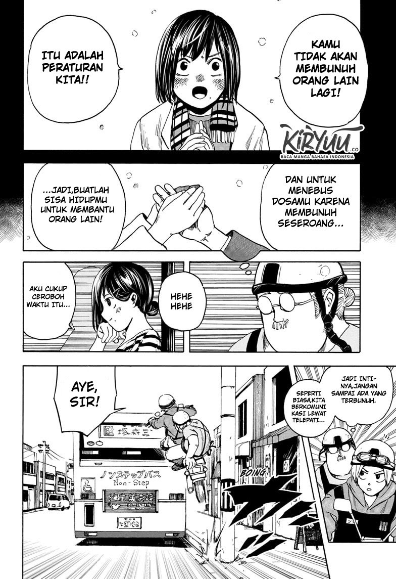 Halaman 15