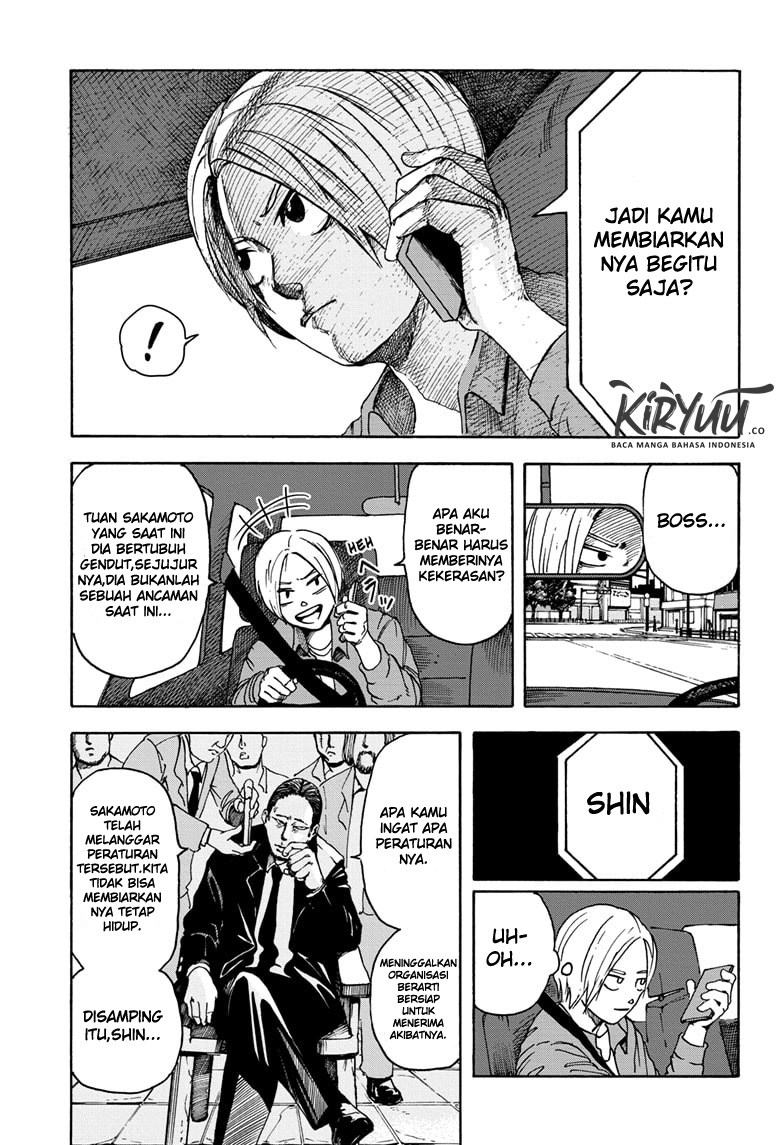 Halaman 22