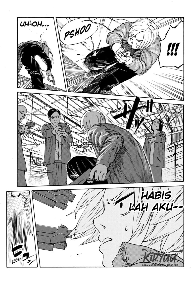 Halaman 40