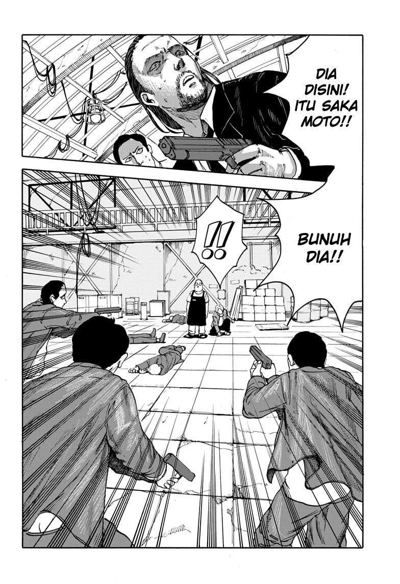 Halaman 42