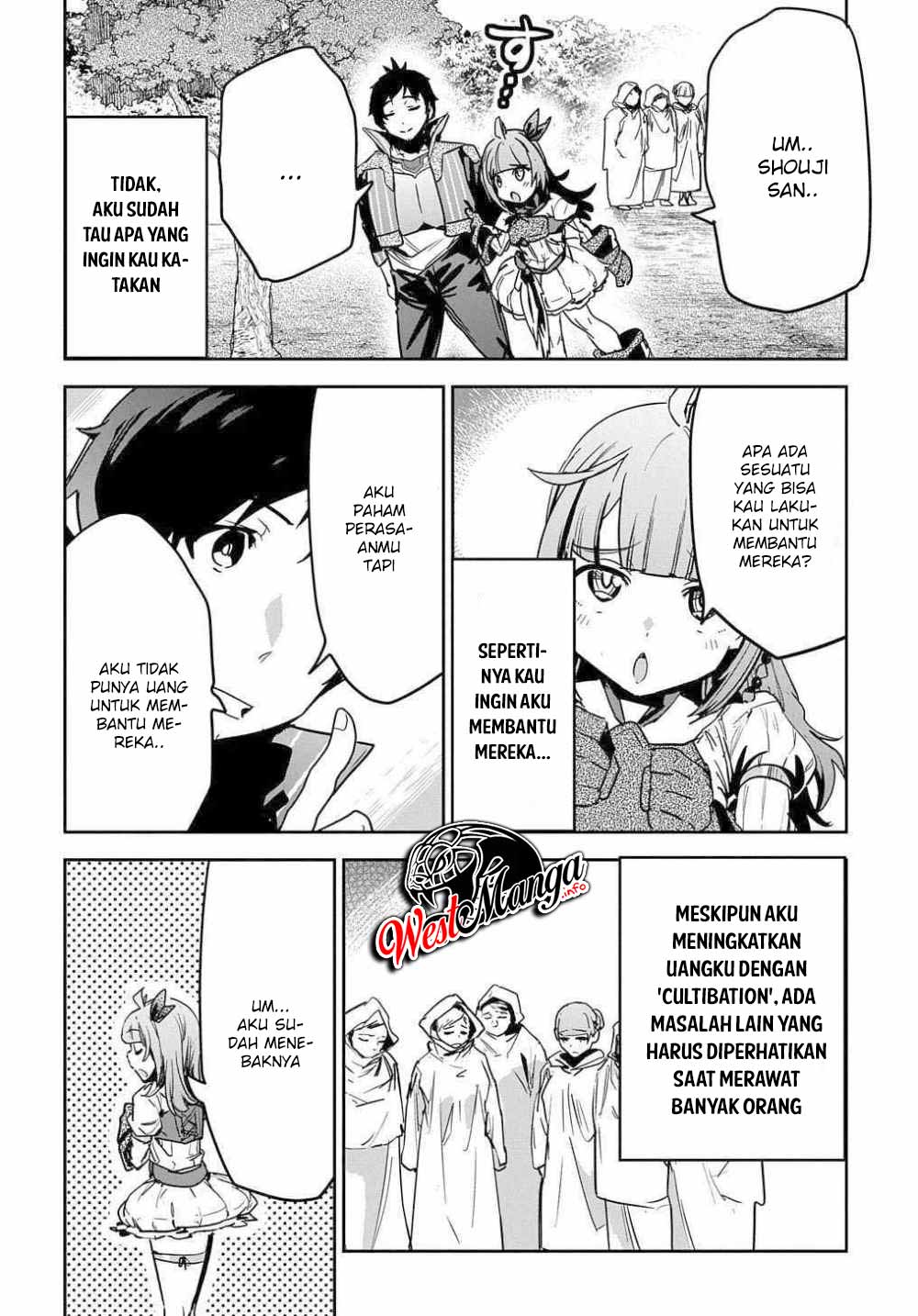 Halaman 22