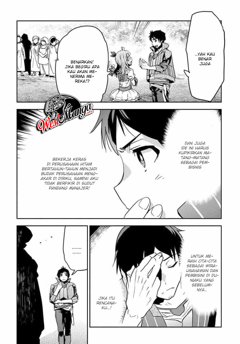 Halaman 24