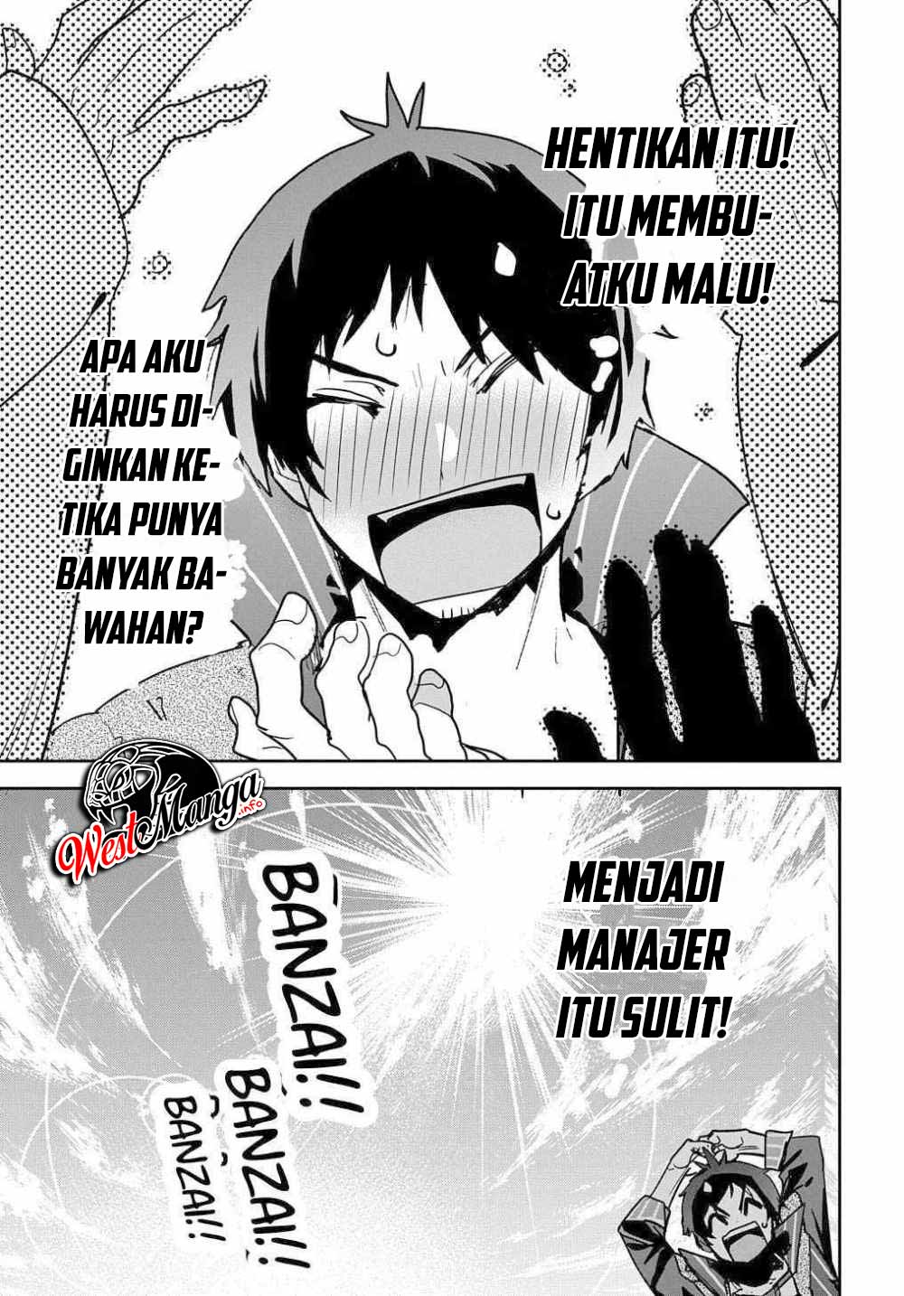 Halaman 29